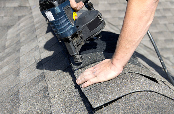 Best Emergency Roof Repair Services  in Long Grove, IA